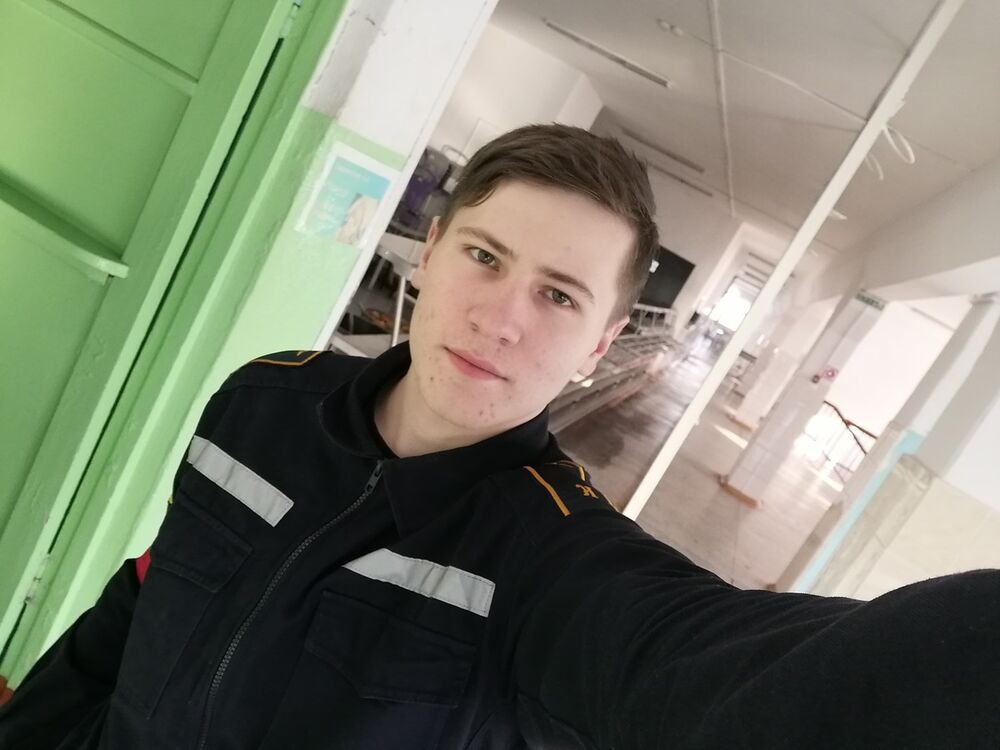  ,   , 24 ,   