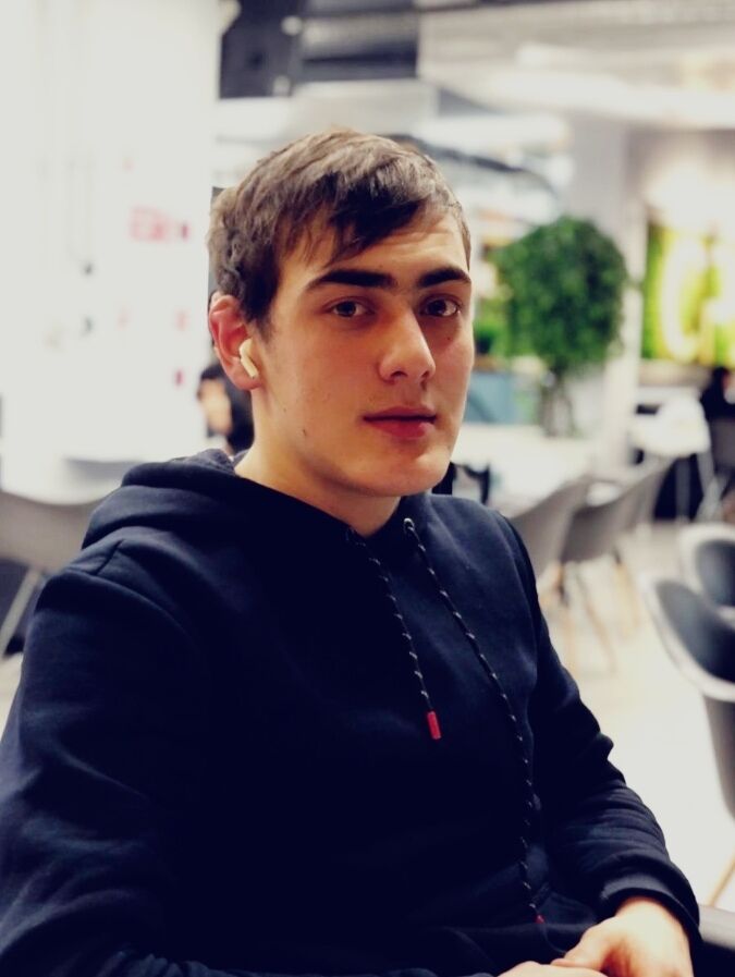  ,   , 21 ,   ,   