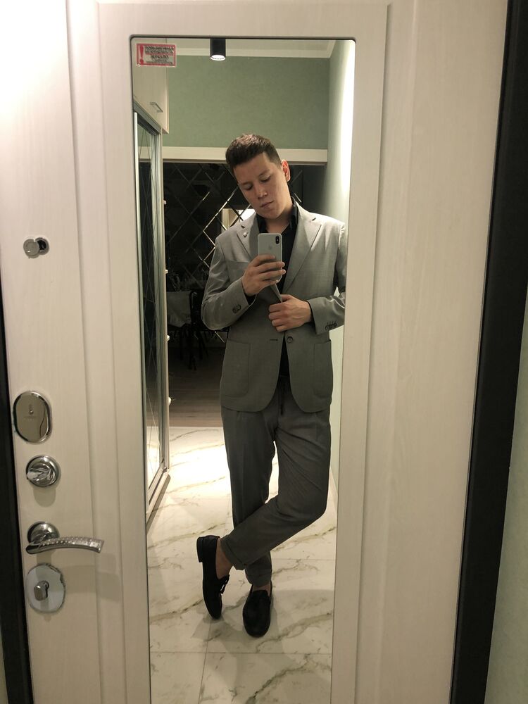  ,   , 35 ,   ,   