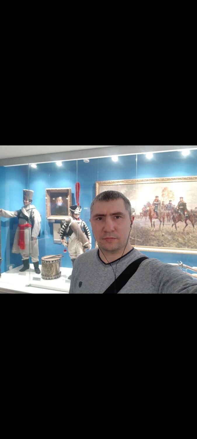 ���������� �����������, ���� ������� ��������, 43 ����, ������������ ��� ����� � ���������, c�������� ���������