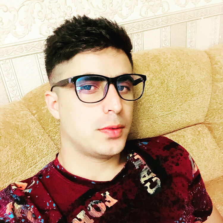 ���� 24792352 ������� Samir, 29 ���, ���� ���������� � ������