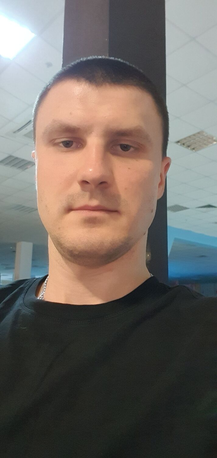  34772362  , 29 ,    