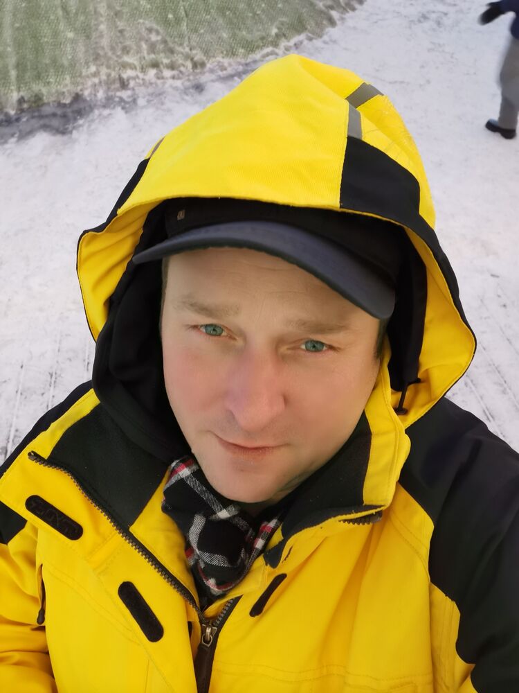 ���� 26747612 ������� �������, 47 ���, ���� ���������� � �������������