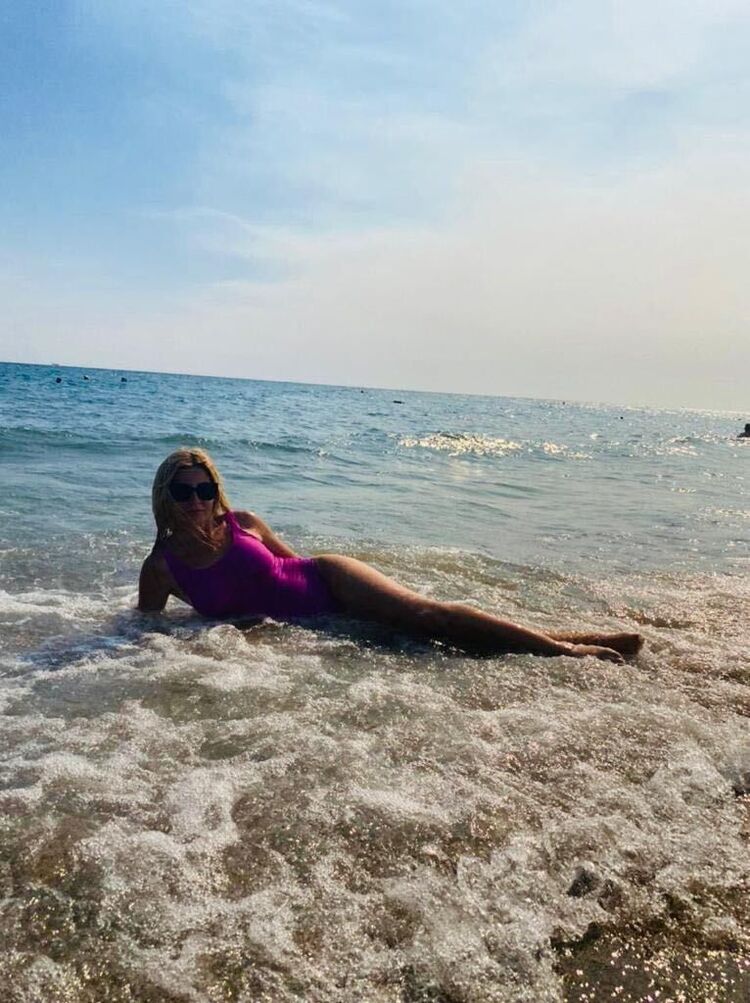 ,   , 46 ,   ,   