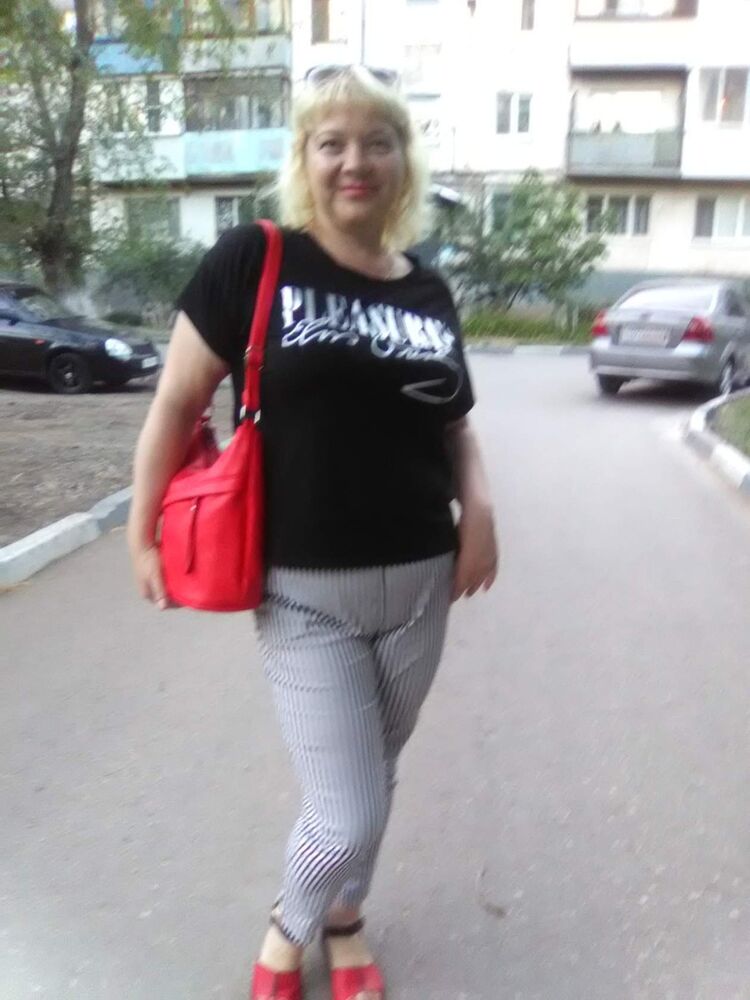  ,   , 46 ,     , c 