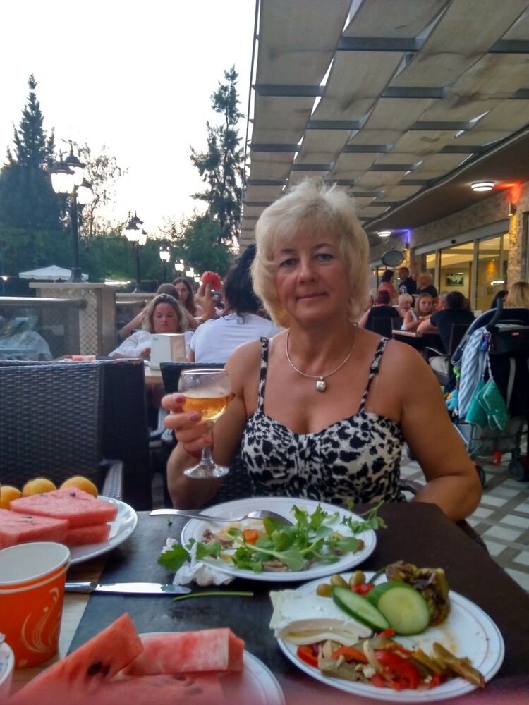  ,   Stanislava, 61 ,   ,   , c 