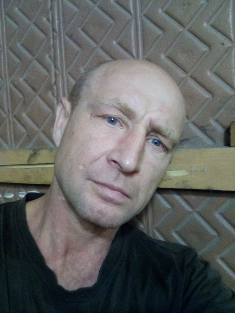 ���� 23385842 ������� �������, 49 ���, ���� ���������� � ����������