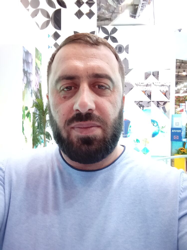 ���� 41985752 ������� ������, 38 ���, ���� ���������� � ������