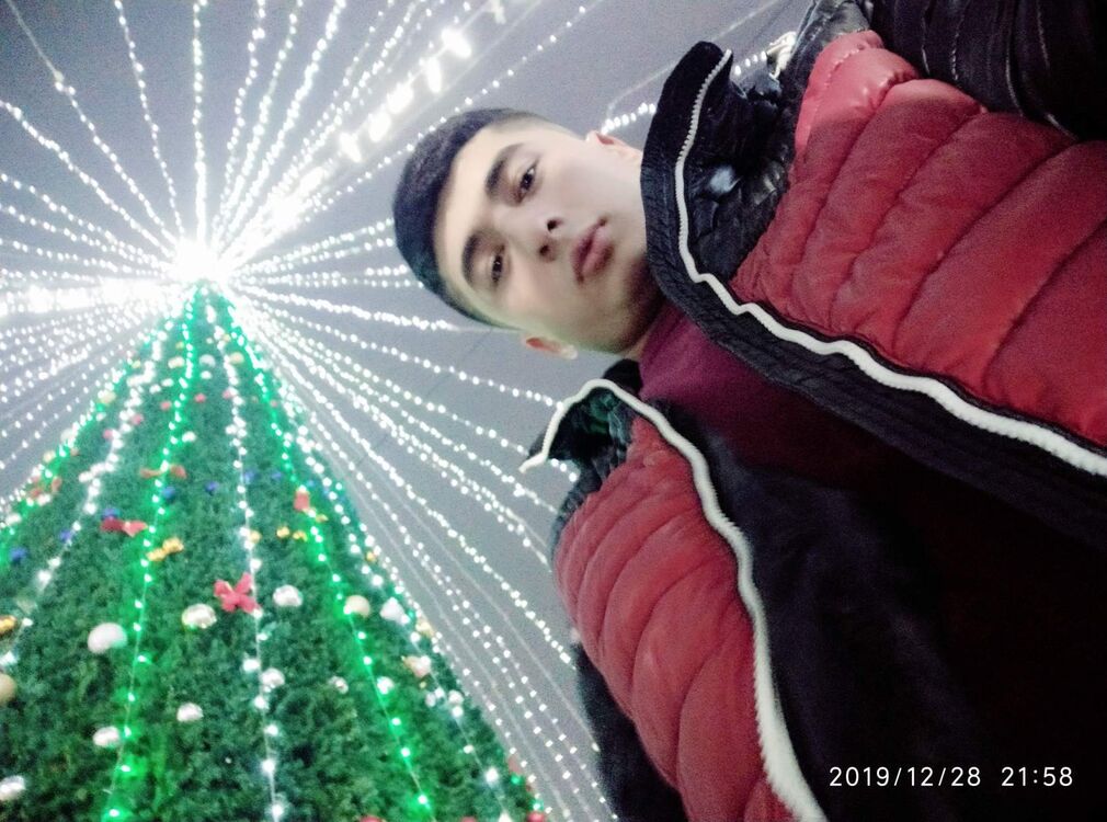 ���� 42105252 ������� ALIK, 33 ����, ���� ���������� � ������