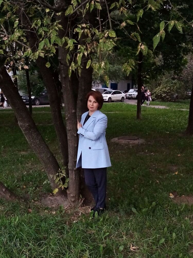 ���������� ������, ���� ������� �����, 59 ���, ������������ ��� ������, ����� � ���������