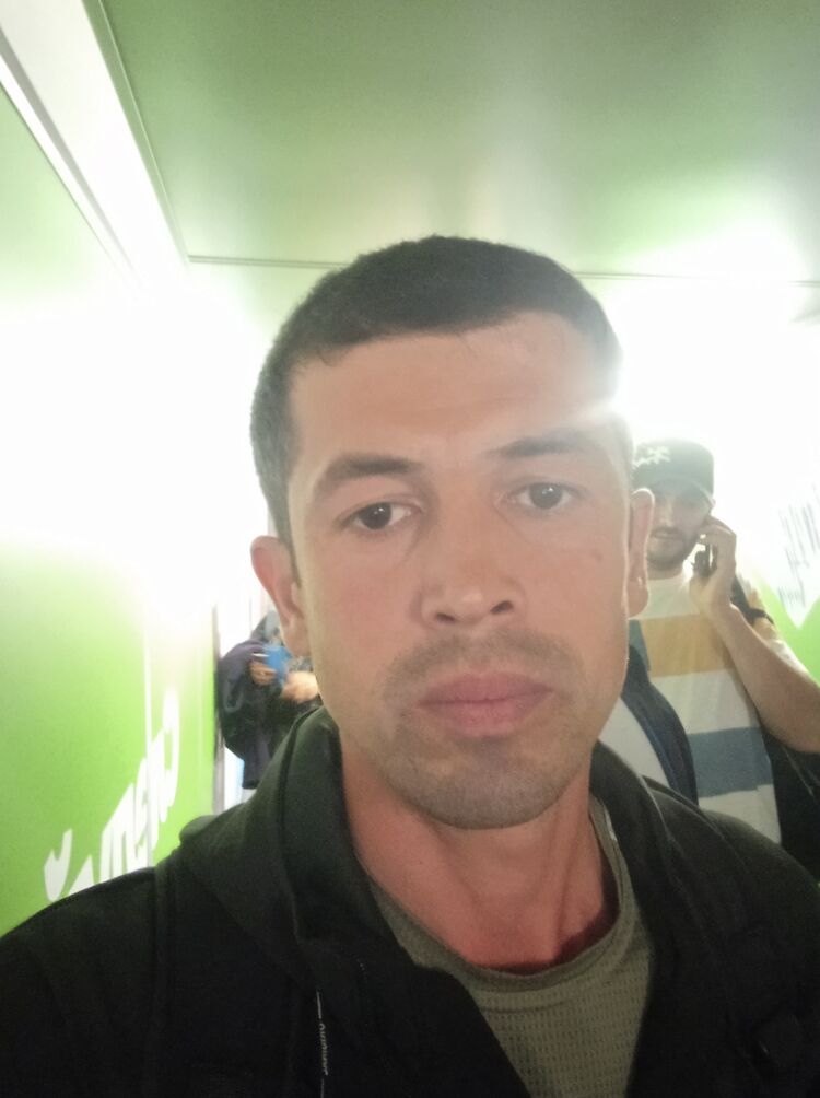 ���������� ������, ���� ������� ���������, 36 ���, ������������ ��� ������, ����� � ���������