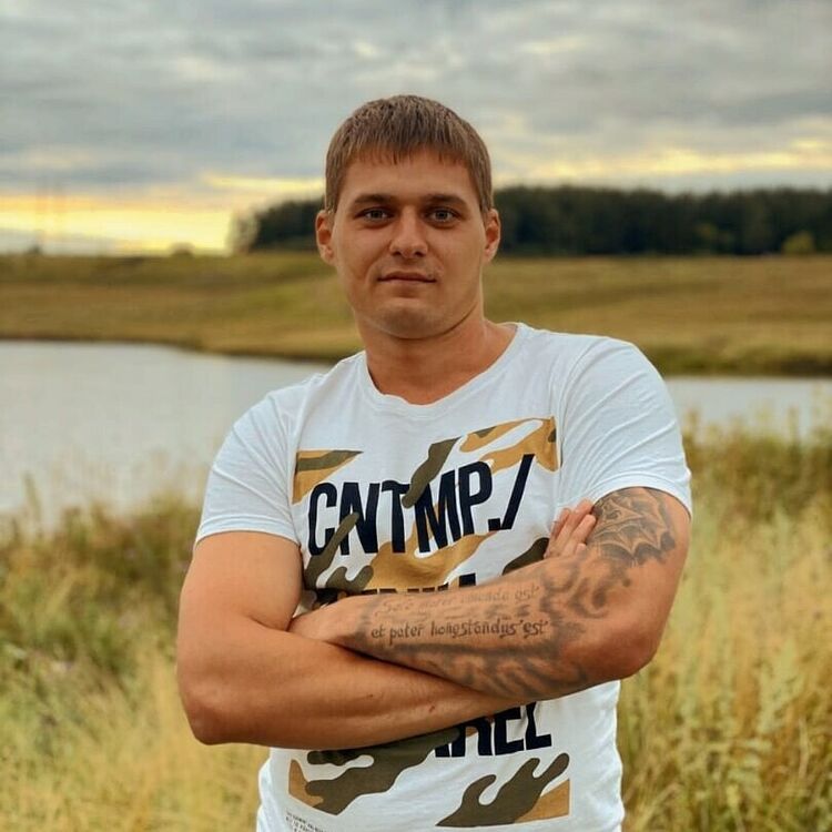 ���� 20974922 ������� �����, 29 ���, ���� ���������� � ����������