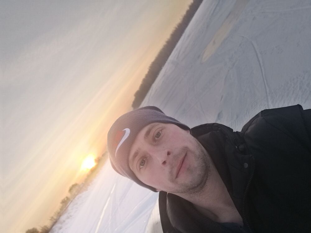 ���� 25487512 ������� ����, 34 ����, ���� ���������� � ������������