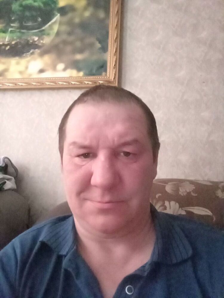 ���� 55680532 ������� ������, 44 ����, ���� ���������� � ��������