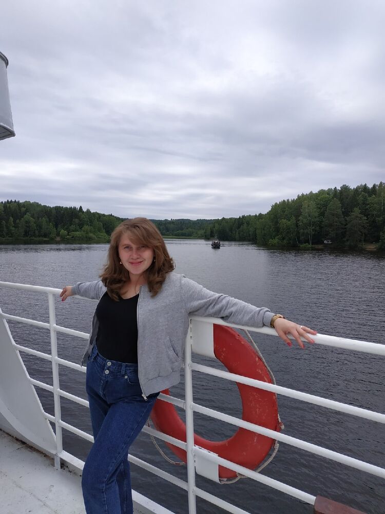 ���������� �����, ���� ������� ����, 45 ���, ������������ ��� ������, ����� � ���������, c�������� ���������