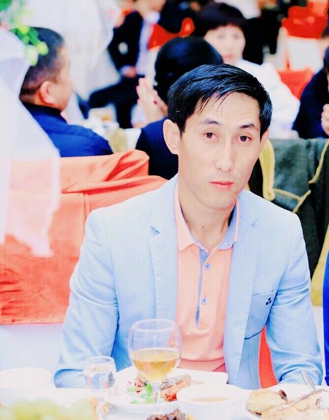  ,   Aza, 41 ,   ,   , c 