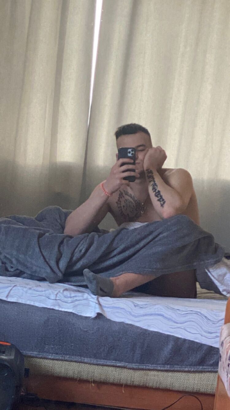  41208242  , 26 ,    