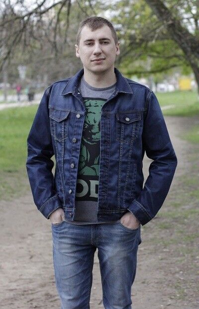 ���������� �����, ���� ������� ���������, 35 ���, ������������ ��� ������, ����� � ���������, c�������� ���������