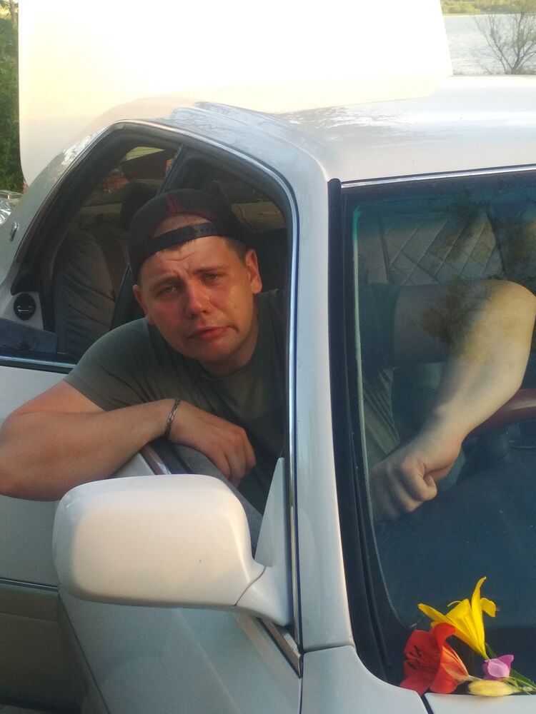  ,   Roman, 25 ,   ,   , c , 