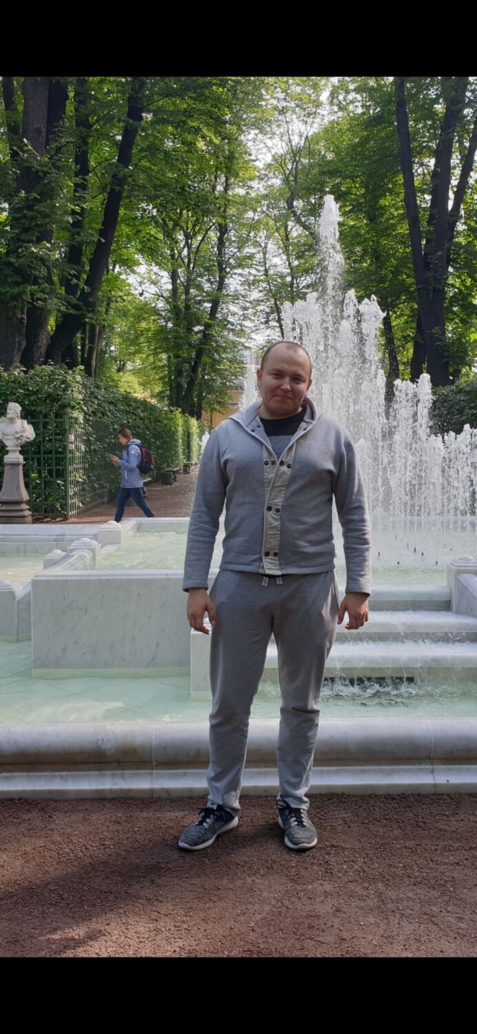 ���������� ������, ���� ������� �����, 32 ����, ������������ ��� c�������� ���������