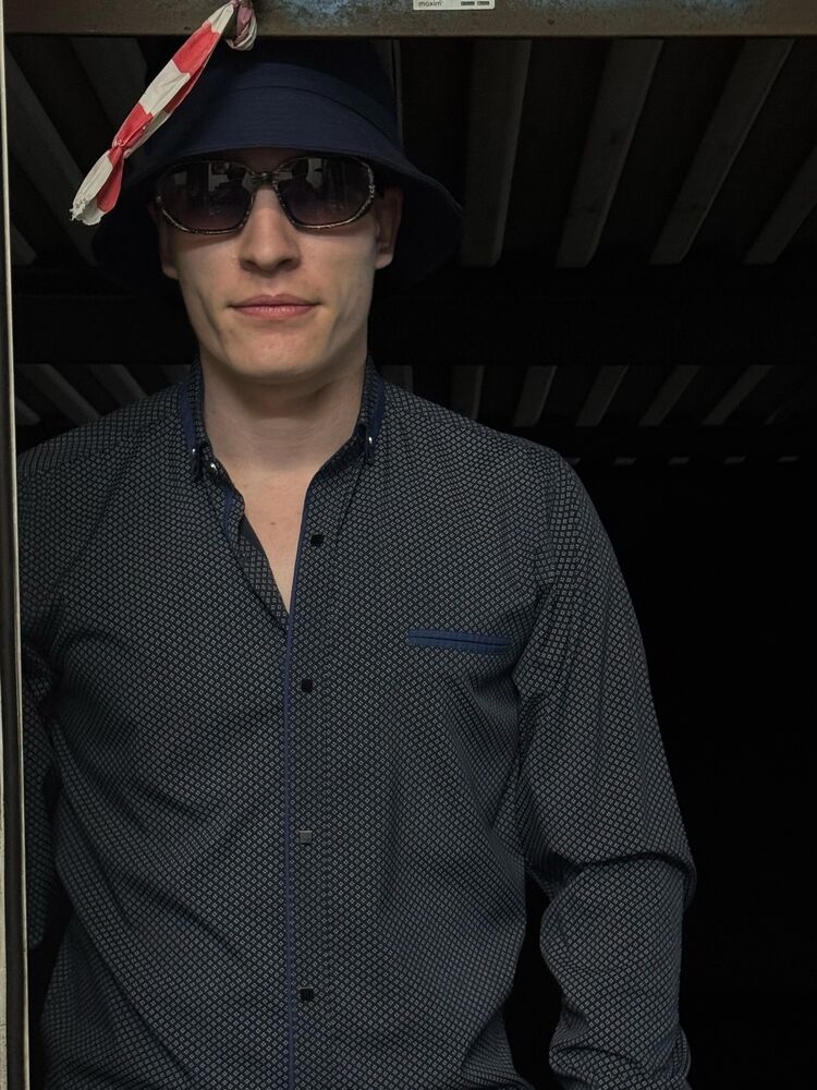 ���������� ����, ���� ����� ������, 23 ����, ������������ ��� ������, ����� � ���������, c�������� ���������