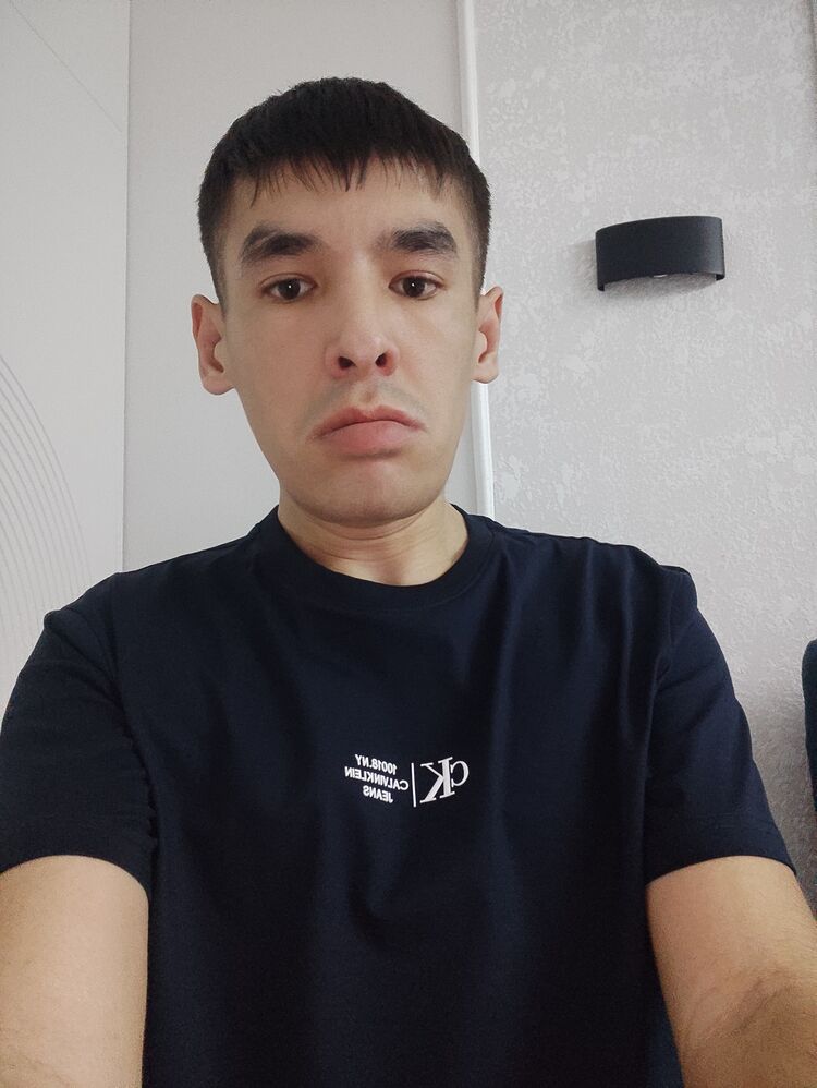 ���� 51168532 ������� ��������, 29 ���, ���� ���������� � ������