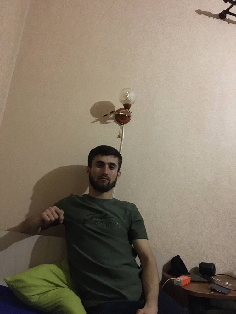 ���� 34549532 ������� ������, 30 ���, ���� ���������� � �������