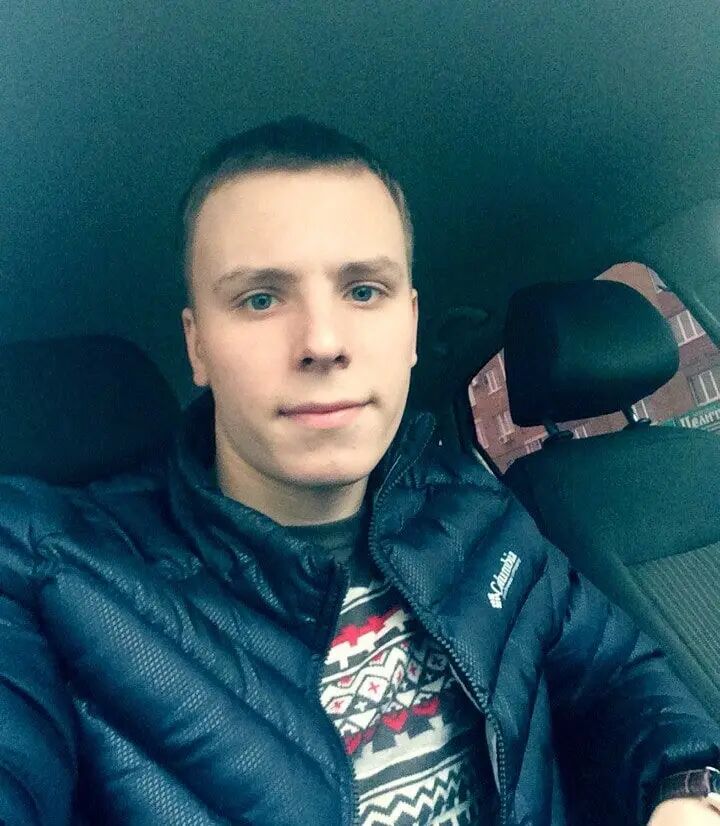 ���� 25529522 ������� ���������, 30 ���, ���� ���������� � ������