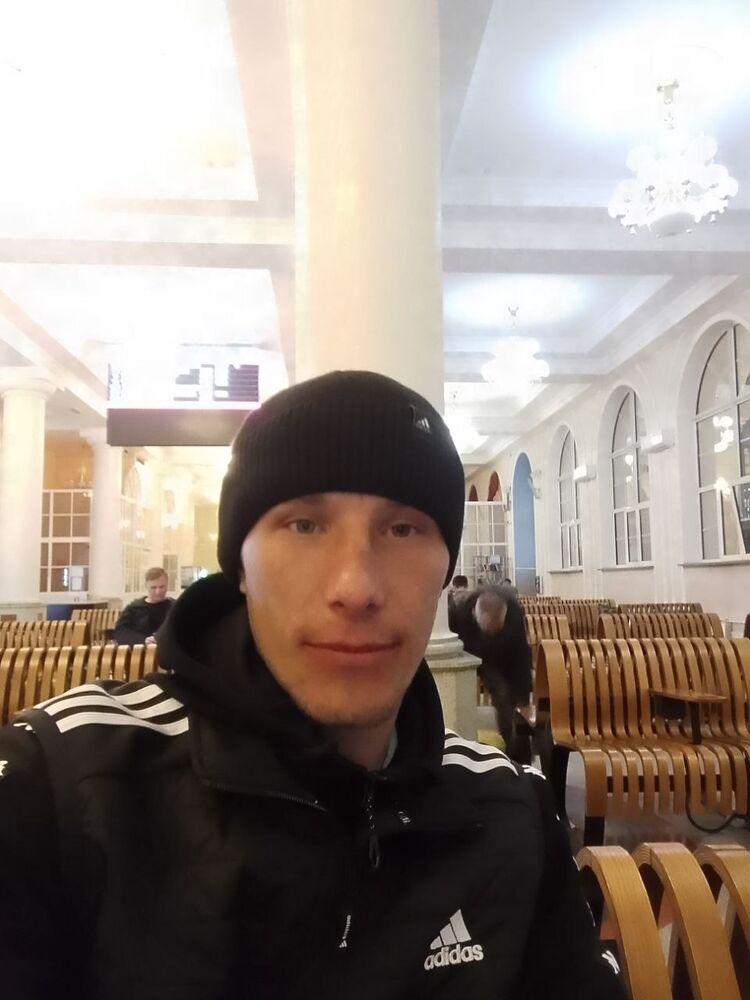 ���� 53817722 ������� ������, 27 ���, ���� ���������� � ����������