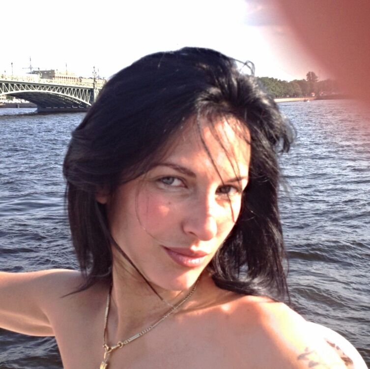 ���������� ������, ���� ������� ���������, 41 ���, ������������ ��� ������, ����� � ���������, c�������� ���������