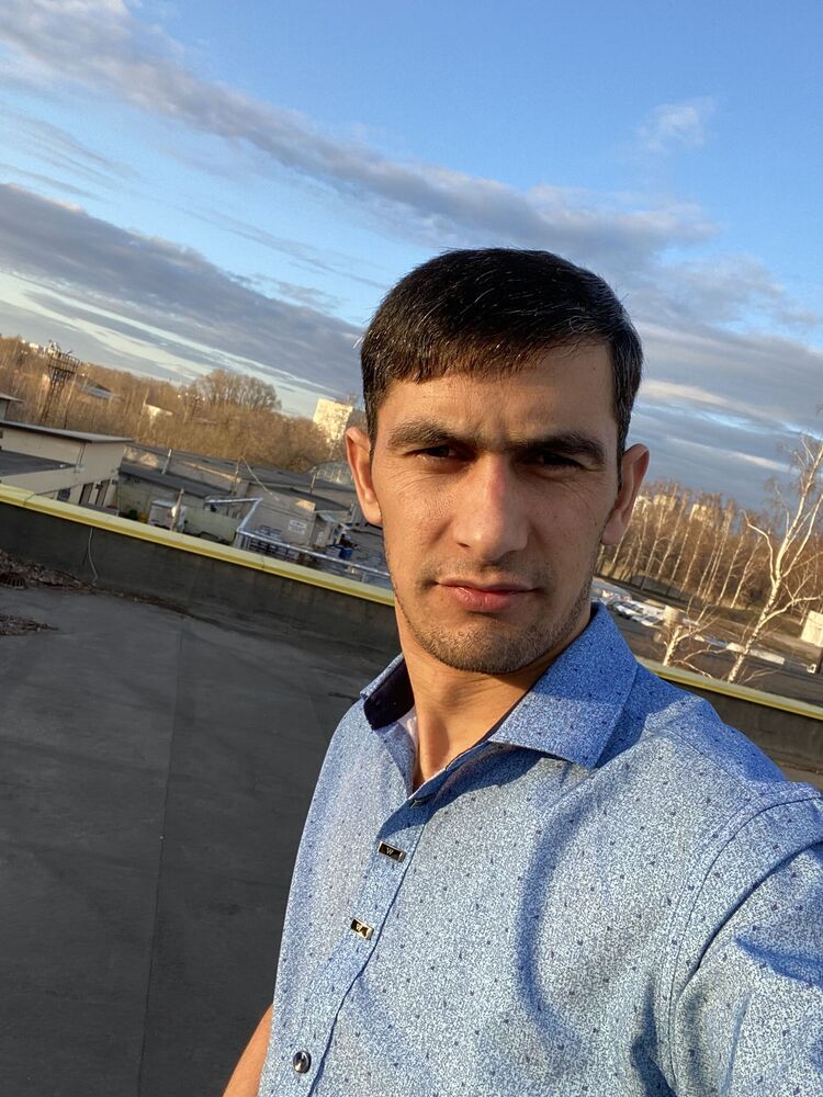 ���� 42459652 ������� ������, 31 ���, ���� ���������� � ����������