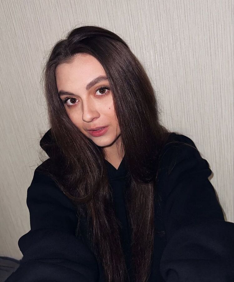 ���������� ��������, ���� ������� ��������, 27 ���, ������������ ��� ������, ����� � ���������