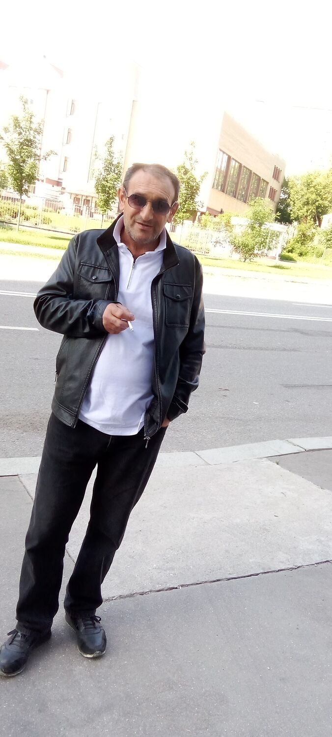 ���� 44429602 ������� �����, 56 ���, ���� ���������� � ������