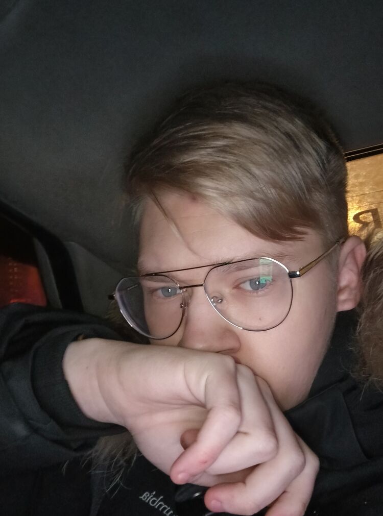  50260072  , 22 ,    