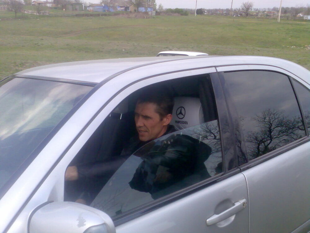 ���� 11687332 ������� ���������, 55 ���, ���� ���������� � ������