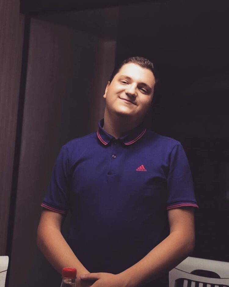  ,   , 30 ,   ,   