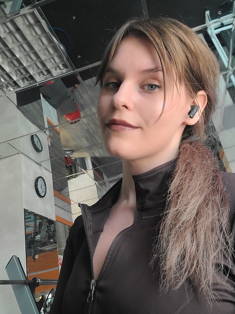 ���������� ���������, ���� ������� �������, 28 ���, ������������ ��� ������, ����� � ���������