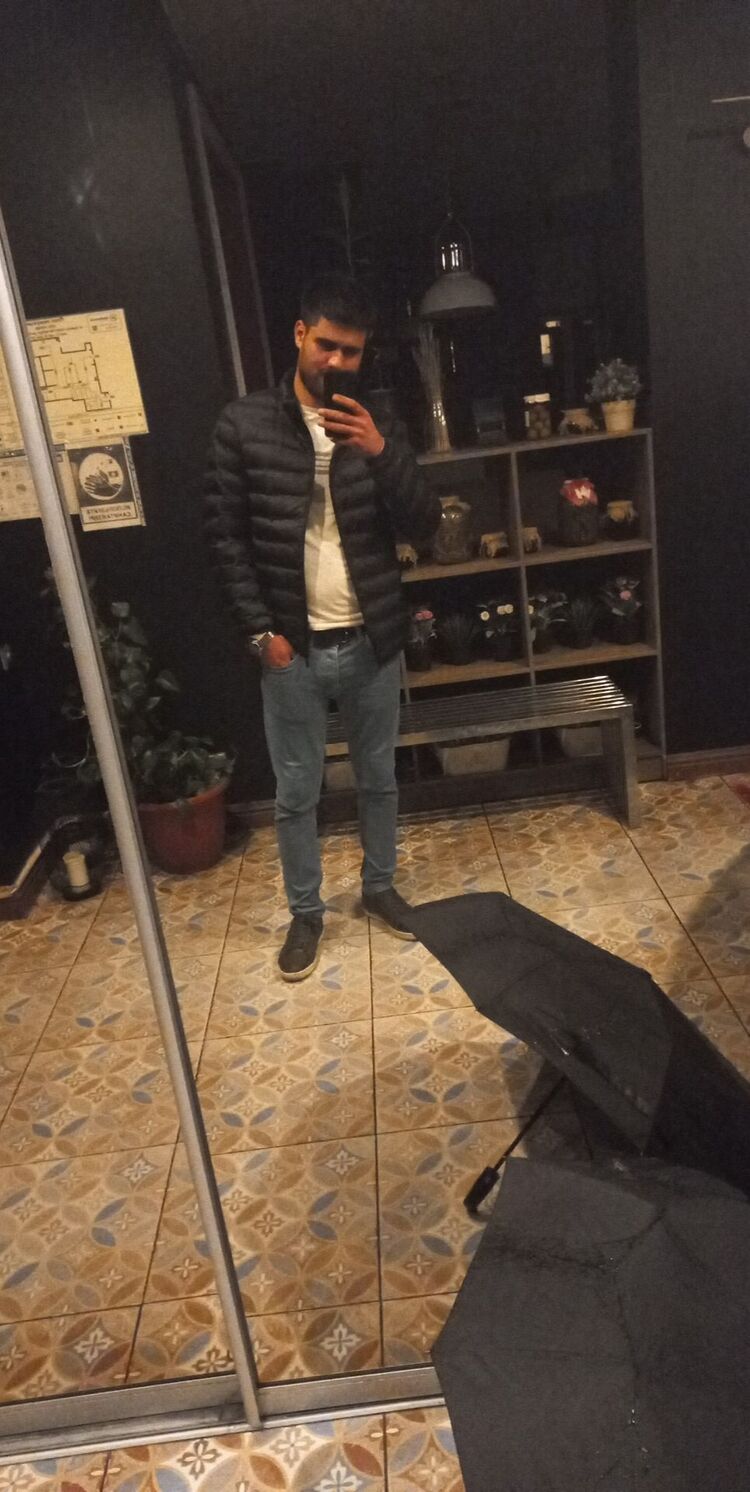  -,   Amil, 27 ,   ,   