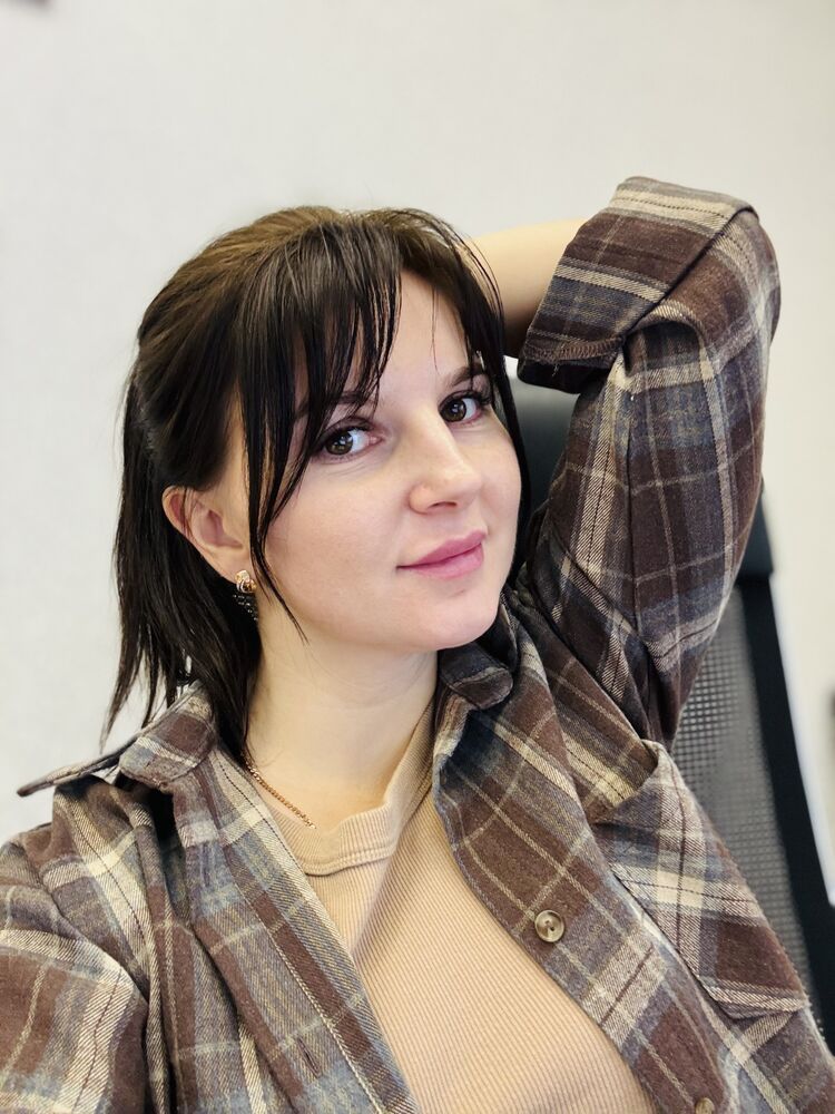 ���� 55050622 ������� �������, 34 ����, ���� ���������� � ���