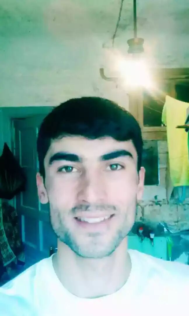 ���������� ������, ���� ������� �  �����, 36 ���, ������������ ��� ������, ����� � ���������, c�������� ���������, ���������