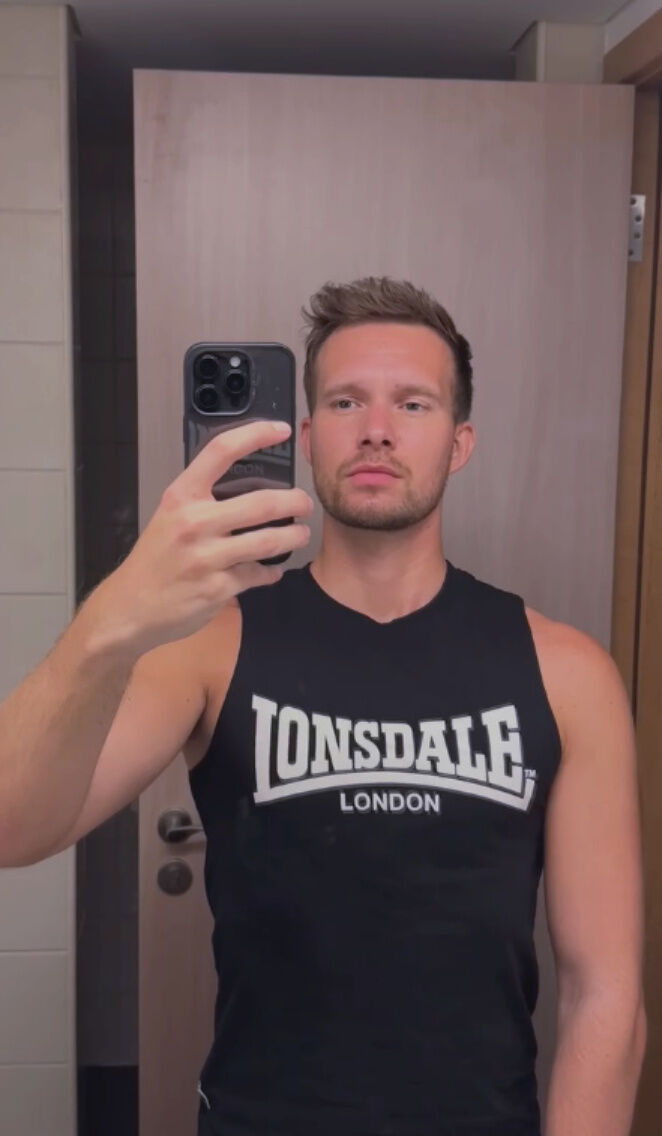 ���� 56209302 ������� ������, 36 ���, ���� ���������� � �������