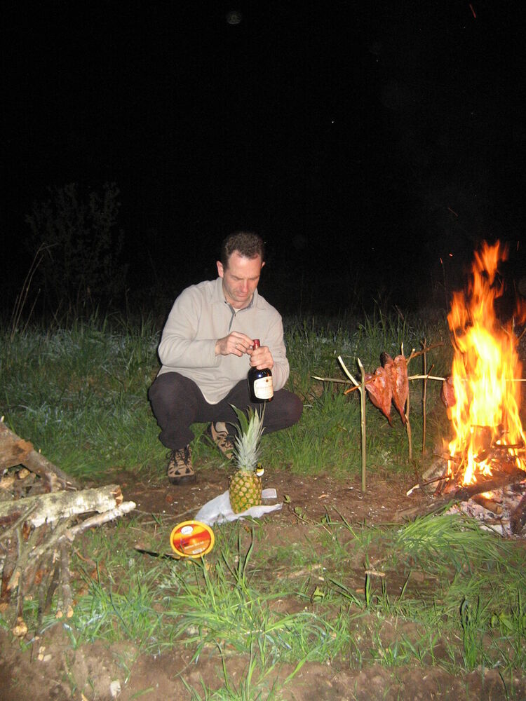  ,   Andrej, 54 ,     , c 