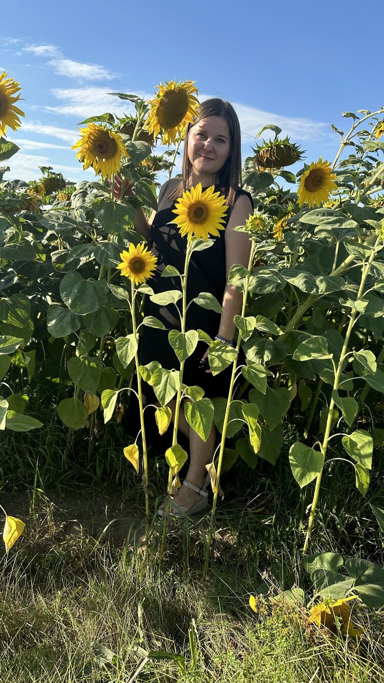 ���� 50442262 ������� ����, 36 ���, ���� ���������� � ������