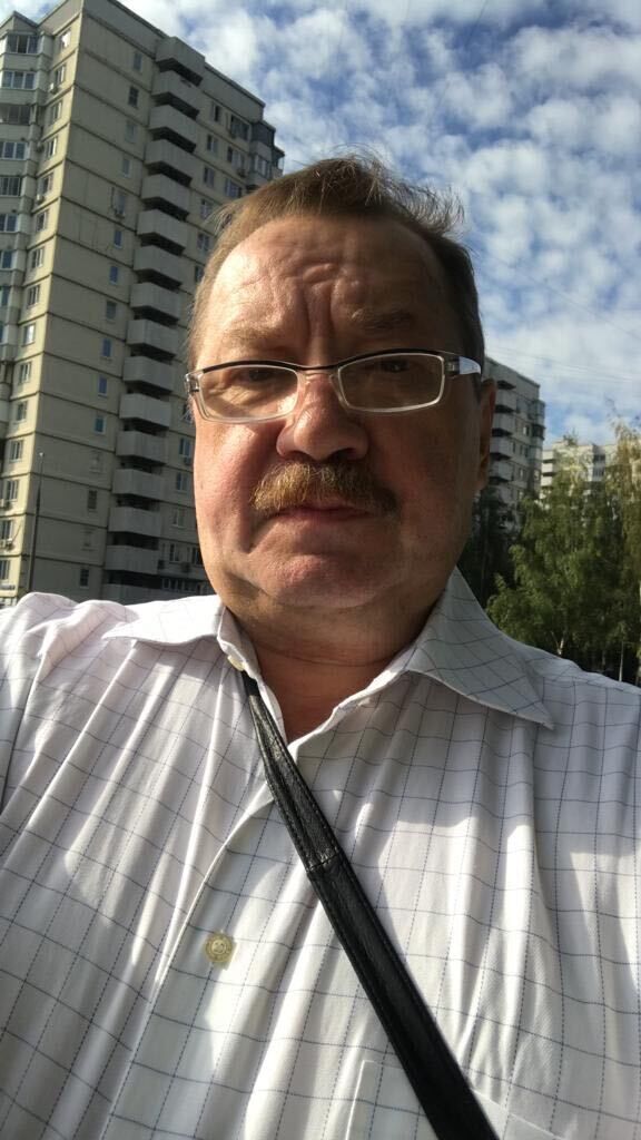  ,   , 68 ,   ,   