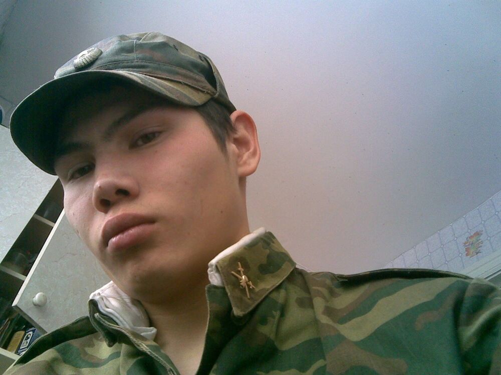 ���������� ������, ���� ������� �������, 37 ���, ������������ ��� ������, ����� � ���������, c�������� ���������, ���������