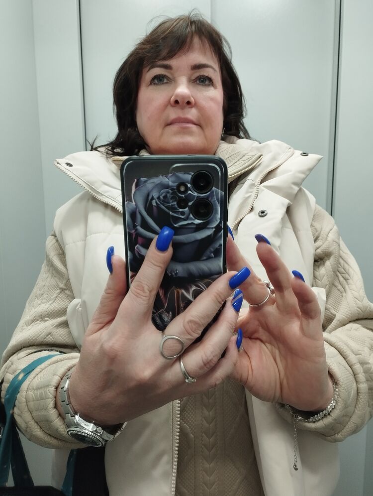 ���� 55831282 ������� ��������, 49 ���, ���� ���������� � �����������