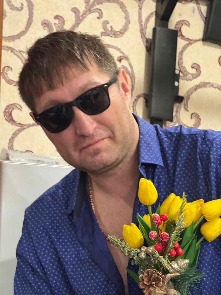  ,   , 42 ,   ,   , c , 