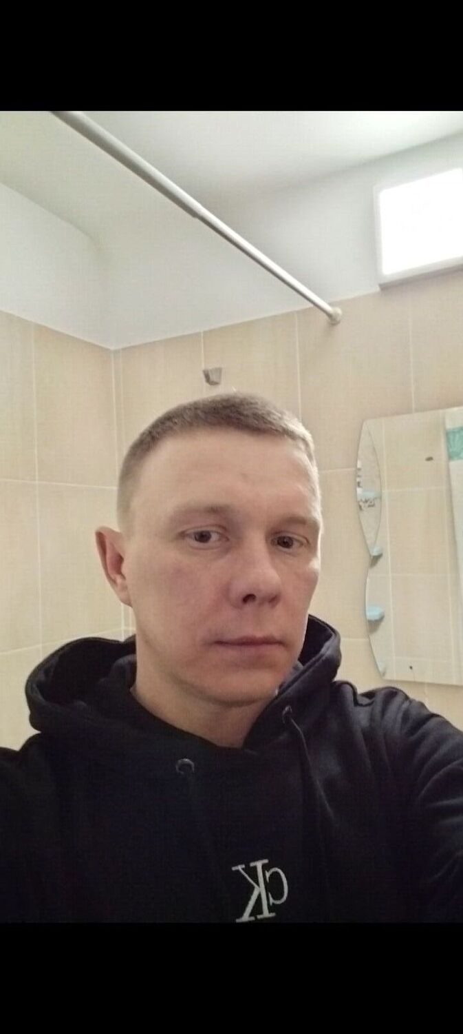  51071132  , 33 ,    