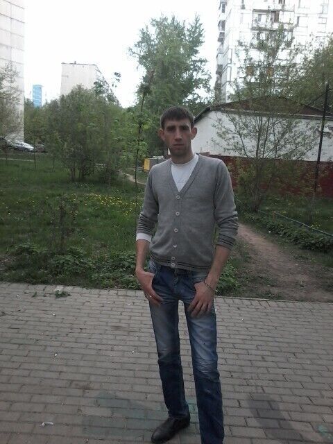 ���������� ������-��-����, ���� ������� �����, 35 ���, ������������ ��� ������, ����� � ���������, c�������� ���������, ���������