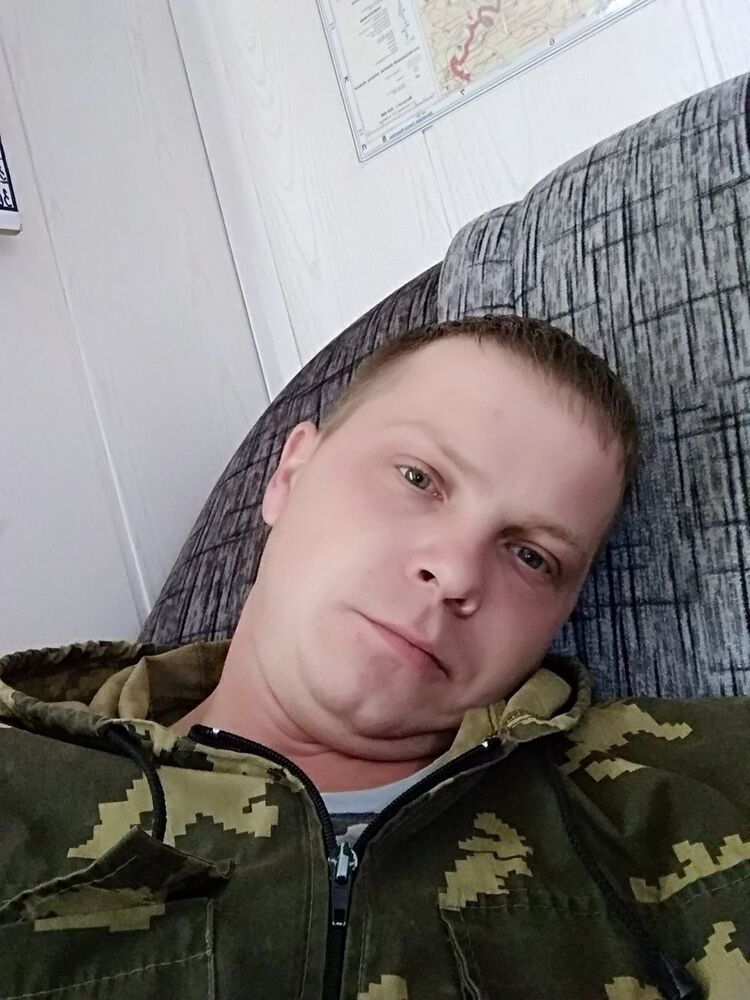 ���������� ������, ���� ������� �����, 36 ���, ������������ ��� ������, ����� � ���������, c�������� ���������